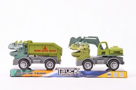 Set camion volcador y excavadora DINOSAURIO (2).jpg